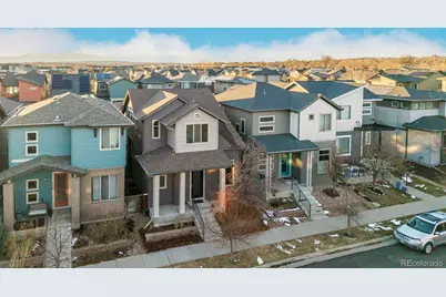 6737 Alan Drive, Denver, CO 80221 - Photo 40