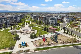 6737 Alan Dr, Denver, CO 80221 - Photo 42