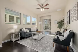 6737 Alan Dr, Denver, CO 80221 - Photo 4