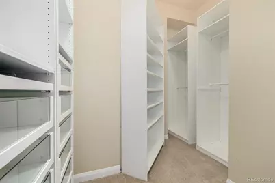 6737 Alan Drive, Denver, CO 80221 - Photo 16