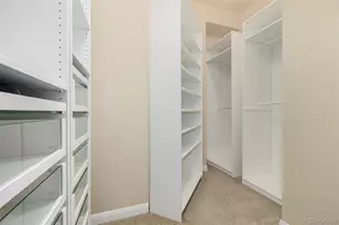 6737 Alan Dr, Denver, CO 80221 - Photo 16