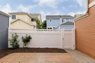 7742 E Archer Pl, Denver, CO 80230 - Photo 30