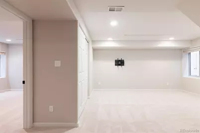 7742 E Archer Place, Denver, CO 80230 - Photo 24