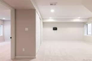 7742 E Archer Pl, Denver, CO 80230 - Photo 24