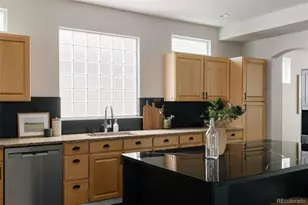 7742 E Archer Pl, Denver, CO 80230 - Photo 4