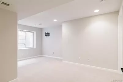 7742 E Archer Place, Denver, CO 80230 - Photo 28