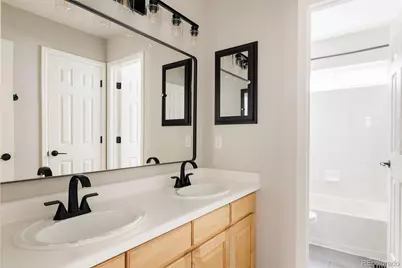 7742 E Archer Place, Denver, CO 80230 - Photo 22