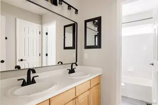 7742 E Archer Pl, Denver, CO 80230 - Photo 22
