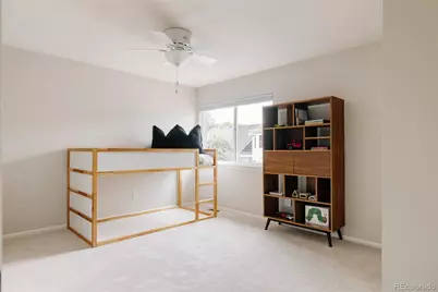 7742 E Archer Place, Denver, CO 80230 - Photo 20