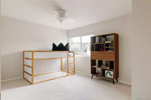7742 E Archer Pl, Denver, CO 80230 - Photo 20