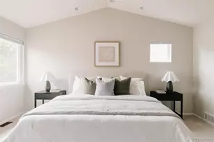 7742 E Archer Pl, Denver, CO 80230 - Photo 14