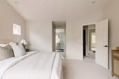 7742 E Archer Place, Denver, CO 80230 - Photo 16