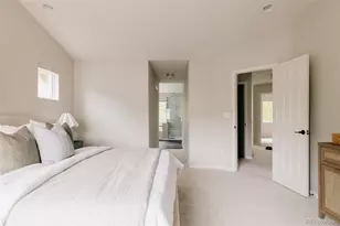 7742 E Archer Pl, Denver, CO 80230 - Photo 16