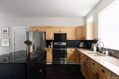 7742 E Archer Place, Denver, CO 80230 - Photo 6