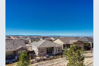 8393 S Winnipeg Court, Aurora, CO 80016 - Photo 30