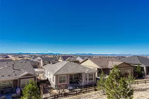 8393 S Winnipeg Ct, Aurora, CO 80016 - Photo 30