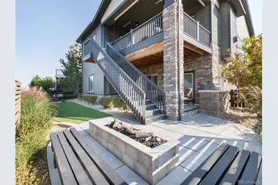 8393 S Winnipeg Court, Aurora, CO 80016 - Photo 32