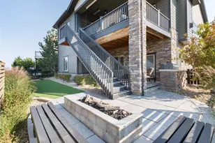 8393 S Winnipeg Ct, Aurora, CO 80016 - Photo 32