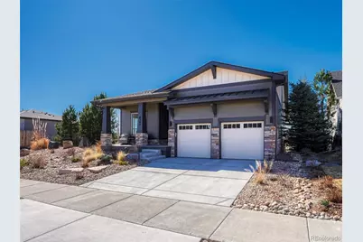 8393 S Winnipeg Court, Aurora, CO 80016 - Photo 4