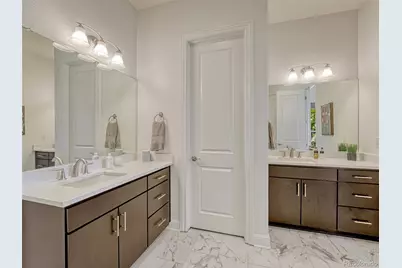 8393 S Winnipeg Court, Aurora, CO 80016 - Photo 24