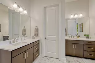 8393 S Winnipeg Ct, Aurora, CO 80016 - Photo 24