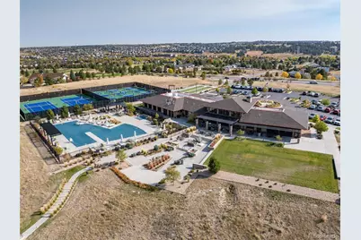 8393 S Winnipeg Court, Aurora, CO 80016 - Photo 42