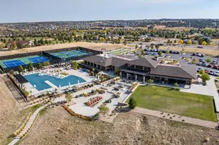 8393 S Winnipeg Ct, Aurora, CO 80016 - Photo 42