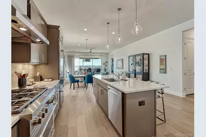 8393 S Winnipeg Court, Aurora, CO 80016 - Photo 12