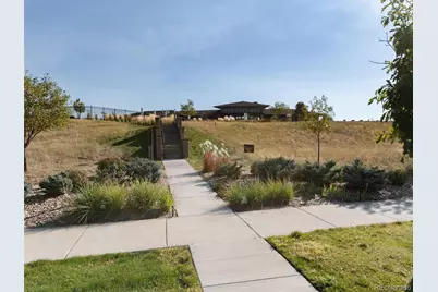 8393 S Winnipeg Court, Aurora, CO 80016 - Photo 38