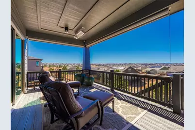 8393 S Winnipeg Court, Aurora, CO 80016 - Photo 28