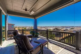 8393 S Winnipeg Ct, Aurora, CO 80016 - Photo 28