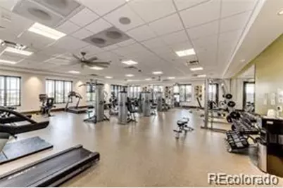 8393 S Winnipeg Court, Aurora, CO 80016 - Photo 46