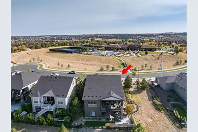 8393 S Winnipeg Court, Aurora, CO 80016 - Photo 40