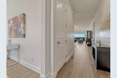 8393 S Winnipeg Court, Aurora, CO 80016 - Photo 8