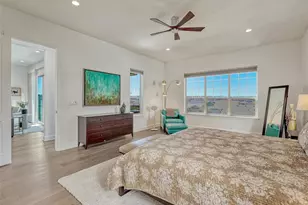 8393 S Winnipeg Ct, Aurora, CO 80016 - Photo 22