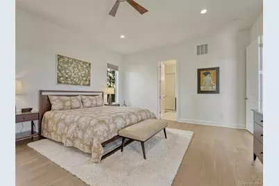 8393 S Winnipeg Court, Aurora, CO 80016 - Photo 20