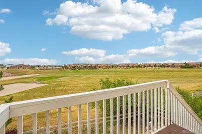 12710 Espera Way, Parker, CO 80134 - Photo 40
