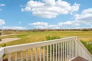 12710 Espera Way, Parker, CO 80134 - Photo 40