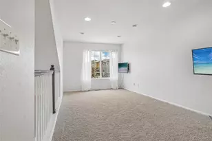 12710 Espera Way, Parker, CO 80134 - Photo 18