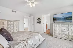 12710 Espera Way, Parker, CO 80134 - Photo 26