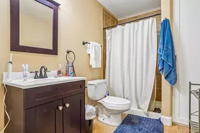 12710 Espera Way, Parker, CO 80134 - Photo 36