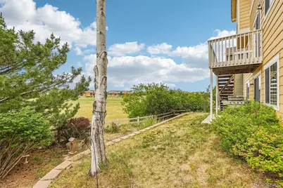 12710 Espera Way, Parker, CO 80134 - Photo 42