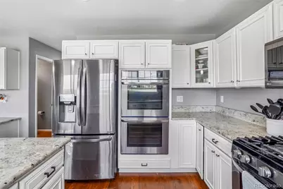 12710 Espera Way, Parker, CO 80134 - Photo 16