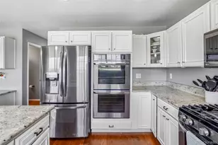 12710 Espera Way, Parker, CO 80134 - Photo 16