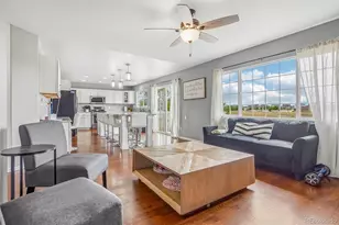 12710 Espera Way, Parker, CO 80134 - Photo 10