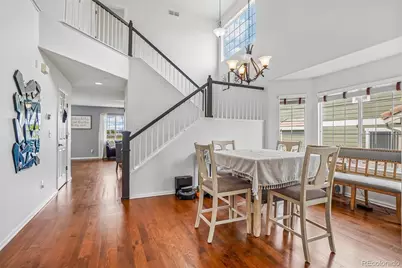 12710 Espera Way, Parker, CO 80134 - Photo 8