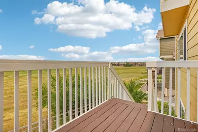 12710 Espera Way, Parker, CO 80134 - Photo 38