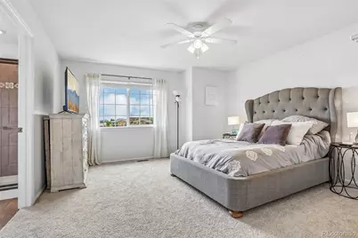 12710 Espera Way, Parker, CO 80134 - Photo 24
