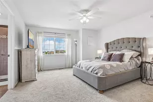 12710 Espera Way, Parker, CO 80134 - Photo 24