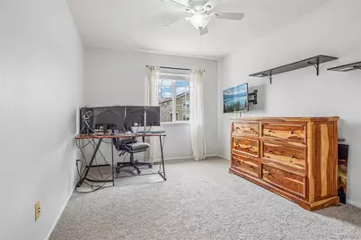 12710 Espera Way, Parker, CO 80134 - Photo 20